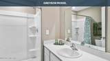 5288 Briar Patch Place - Photo 16