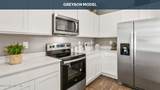 5288 Briar Patch Place - Photo 5