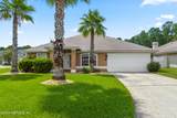 4009 Whitebark Plantation Drive - Photo 1