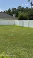4009 Whitebark Plantation Drive - Photo 10