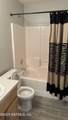 4009 Whitebark Plantation Drive - Photo 11