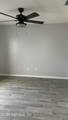 4009 Whitebark Plantation Drive - Photo 12