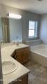 4009 Whitebark Plantation Drive - Photo 22