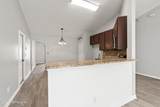 4009 Whitebark Plantation Drive - Photo 7