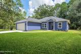 2041 Blue Sky Court - Photo 1