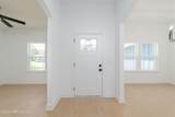 2041 Blue Sky Court - Photo 10