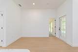 2041 Blue Sky Court - Photo 11