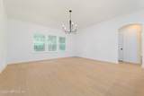 2041 Blue Sky Court - Photo 12
