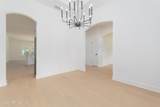 2041 Blue Sky Court - Photo 13