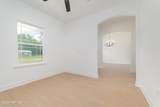 2041 Blue Sky Court - Photo 15
