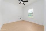 2041 Blue Sky Court - Photo 16