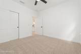 2041 Blue Sky Court - Photo 18