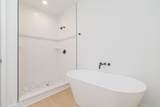 2041 Blue Sky Court - Photo 20