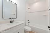 2041 Blue Sky Court - Photo 21