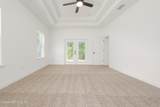 2041 Blue Sky Court - Photo 23