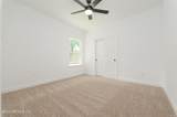 2041 Blue Sky Court - Photo 25