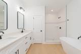 2041 Blue Sky Court - Photo 27