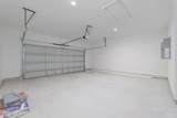 2041 Blue Sky Court - Photo 29