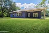 2041 Blue Sky Court - Photo 30