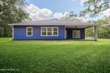 2041 Blue Sky Court - Photo 31