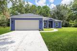 2041 Blue Sky Court - Photo 4