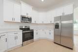 2041 Blue Sky Court - Photo 5