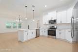 2041 Blue Sky Court - Photo 6