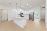 2041 Blue Sky Court - Photo 7