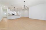 2041 Blue Sky Court - Photo 8