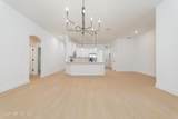 2041 Blue Sky Court - Photo 9
