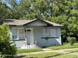 1617 8TH Street - Photo 2