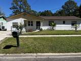 7395 John F Kennedy Dr Drive - Photo 1
