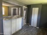 7395 John F Kennedy Dr Drive - Photo 2