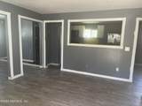 7395 John F Kennedy Dr Drive - Photo 3