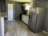 7395 John F Kennedy Dr Drive - Photo 4