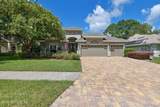 85125 Sagaponack Drive - Photo 1