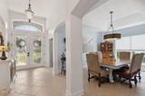 85125 Sagaponack Drive - Photo 10