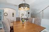 85125 Sagaponack Drive - Photo 11