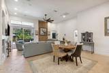 85125 Sagaponack Drive - Photo 12