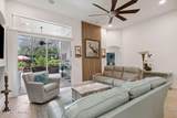 85125 Sagaponack Drive - Photo 13