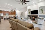 85125 Sagaponack Drive - Photo 14