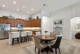 85125 Sagaponack Drive - Photo 15
