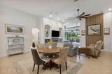 85125 Sagaponack Drive - Photo 16