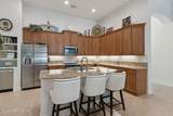 85125 Sagaponack Drive - Photo 17