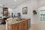 85125 Sagaponack Drive - Photo 18