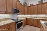 85125 Sagaponack Drive - Photo 19