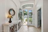 85125 Sagaponack Drive - Photo 2