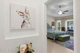85125 Sagaponack Drive - Photo 22