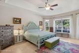 85125 Sagaponack Drive - Photo 23