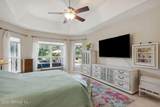 85125 Sagaponack Drive - Photo 24